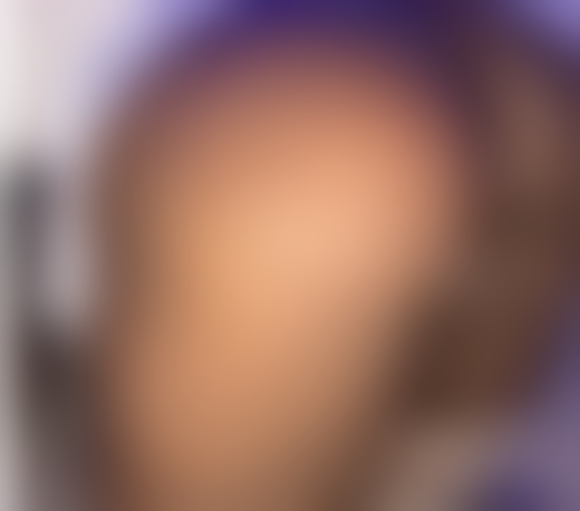 Escorts Warrington Warrington Town Centre - Warrington - Photos for Real Black girl babe outcall incall available real girl!!